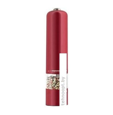 Измельчитель Esperanza Malabar EKP001R