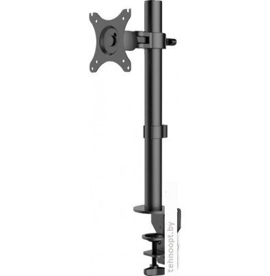 Кронштейн Onkron D101E (черный)