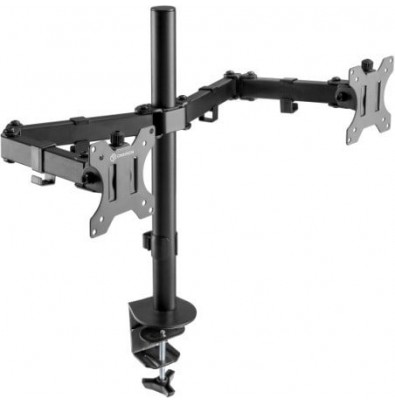Кронштейн Onkron D221E (черный)