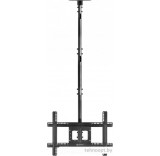 Кронштейн Onkron N2L (черный)