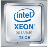 Процессор Intel Xeon Silver 4208