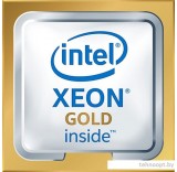Процессор Intel Xeon Gold 5215