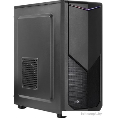 Корпус AeroCool Tomahawk S