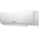 Сплит-система Neoclima Plasma NS/NU-HAL07F