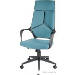 Кресло Norden IQ CX0898H-1-56 (бирюзовый)