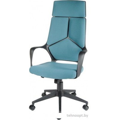 Кресло Norden IQ CX0898H-1-56 (бирюзовый)