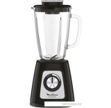 Стационарный блендер Moulinex LM435810