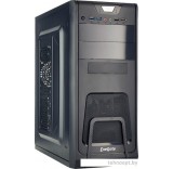 Корпус ExeGate CP-603 EX278394RUS