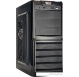 Корпус ExeGate XP-329S 350W EX278395RUS