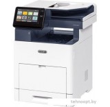МФУ Xerox VersaLink B605/S
