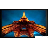 Проекционный экран CACTUS FrameExpert 102x180 CS-PSFRE-180X102