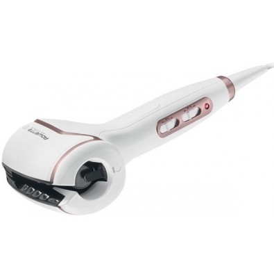 Стайлер для завивки Rowenta CF3730F0