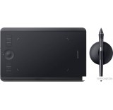 Графический планшет Wacom Intuos Pro S PTH-460