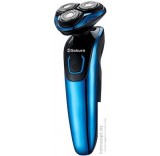 Электробритва Sakura SA-5420BL