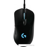 Игровая мышь Logitech G403 Hero