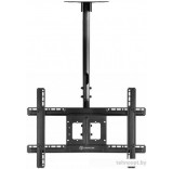 Кронштейн Onkron N1L