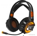 Наушники CrownMicro CMGH-3103