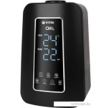 Увлажнитель воздуха Vitek VT-2340