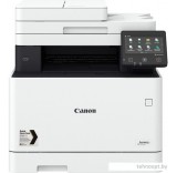 МФУ Canon i-SENSYS MF742Cdw