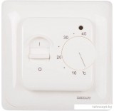 Терморегулятор Rexant R70XT 51-0581 (бежевый)