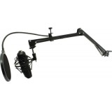 Микрофон Maono AU-A03