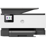 МФУ HP OfficeJet Pro 9013