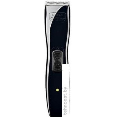 Машинка для стрижки Moser Neoliner 1586-0051
