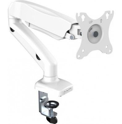 Кронштейн Onkron G80W