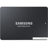 SSD Samsung PM883 1.92TB MZ7LH1T9HMLT