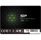 SSD Silicon-Power Ace A56 256GB SP256GBSS3A56B25