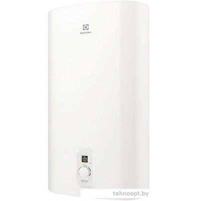 Накопительный электрический водонагреватель Electrolux EWH 80 Maximus