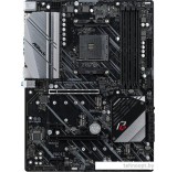 Материнская плата ASRock X570 Phantom Gaming 4
