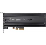 SSD Intel Optane DC P4800X 375GB SSDPED1K375GA01