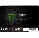 SSD Silicon-Power Ace A56 1TB SP001TBSS3A56A25