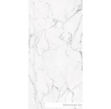 Керамогранит (плитка грес) Kerranova Marble Trend Carrara K-1000/LR 1200x600