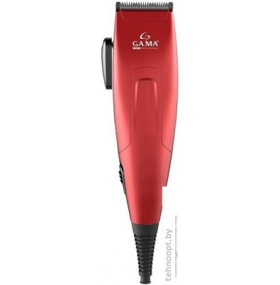 Машинка для стрижки GA.MA GM562.23