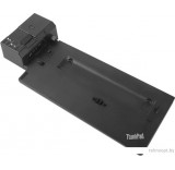 Разветвитель Lenovo ThinkPad Basic Docking Station