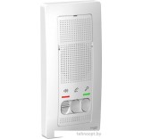 Вызывная панель Schneider Electric Blanca BLNDA000011