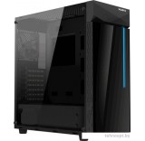 Корпус Gigabyte C200 Glass
