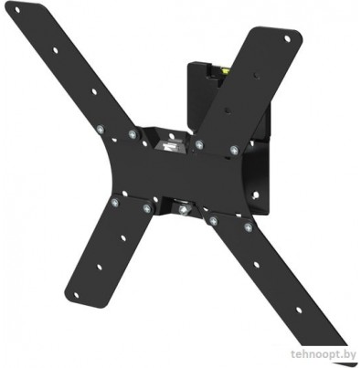 Кронштейн Holder LCD-5519 (черный)