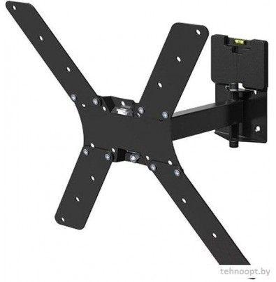 Кронштейн Holder LCD-5520 (черный)