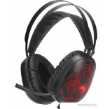 Наушники Marvo HG9049