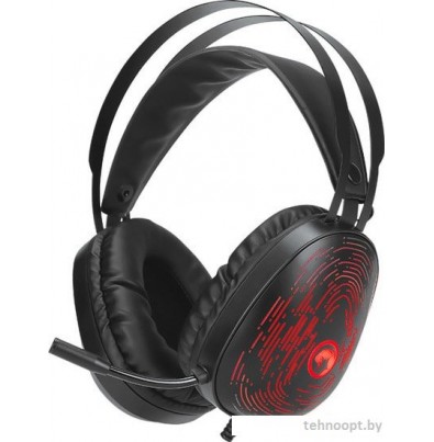 Наушники Marvo HG9049