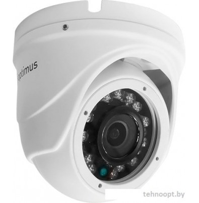 CCTV-камера Optimus AHD-H042.1(3.6)_V.2