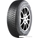 Автомобильные шины Bridgestone Blizzak LM001 285/45R21 113V (run-flat)