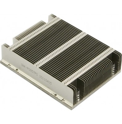 Кулер для процессора Supermicro SNK-P0057PS