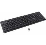 Клавиатура SmartBuy SBK-206AG-K
