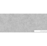 Керамическая плитка Керамин Тоскана 2 500x200