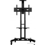 Кронштейн Onkron TS1551