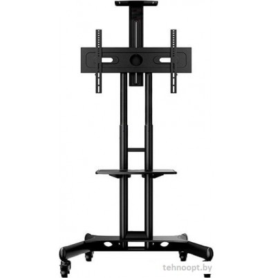 Кронштейн Onkron TS1551